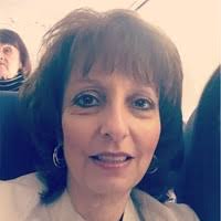 50+ "Susan Doe" profiles