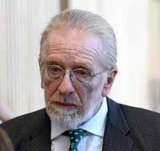 Lawsuit petitioning Santa Cruz County to house all homeless thrown out