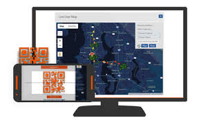Computer technician in johannesburg, gauteng. Home Nsg Security Guarding