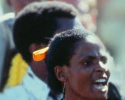 OneShot (@oneshotnow) • Instagram photos and videos