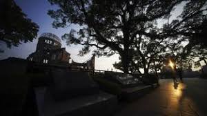 Check spelling or type a new query. Sr De Hiroshima
