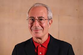 Ben Elton reveals how Stephen Fry responded to portrayal in new memoir