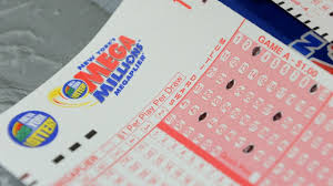 The latest winning mega millions numbers, a random number generator, game statistics and a prize breakdown with payouts and winners for each draw. Mega Millions Numbers Drawn For 450m Jackpot Newsday