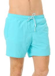 Serkan Demir Adli Kullanicinin Vaybe Net Panosundaki Pin Mayolar Sort Spor