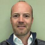 People Spotlight: Meet Jon Short