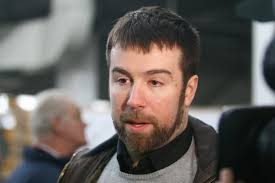 Robert Sever bez dlake na jeziku: 'Hrvatice su jednostavno zaluđene  trendovima, pogotovo 'instagramskim dizajnom''