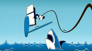 The PS5 Pro has jumped the shark, buy a handheld gaming PC instead | Laptop  Mag