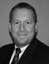 2010 LFDA 1Q Newsletter