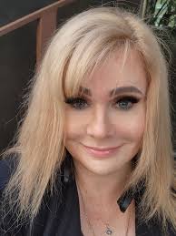 The World's Largest Jewish Singles Group