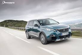 Se puede elegir estacionamientos paralelos o en perpendicular y el sistema se encarga de hacer todo el trabajo de maniobra. Peugeot 5008 2021 Gia Xe Va Ä'anh Gia Thong Sá»' Ká»¹ Thuáº­t