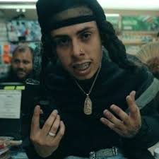 Stream BIG HOOD ( PROD BY WAVYBANDZ)