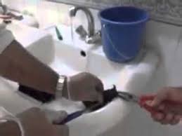 فك وإبطال سحر معقود بشعر كثير و نجاسة معقد جدا Youtube