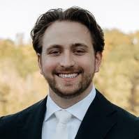 Leonard Hinton Email & Phone Number