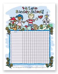 attendance clipart attendance chart attendance attendance