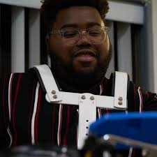 For our Founders Issue, Lauren Earline Leonard asks if the Mummers are a  cultural dinosaur, or an evolving institution ready for it's next sequined  act as a forward-thinking community arts institution. "We're