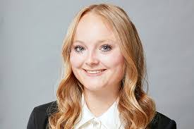 Tyler Wiggers's Instagram, Twitter & Facebook