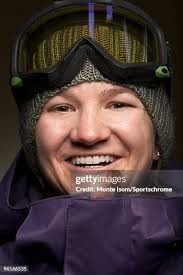 412 Kelly Copper Photos & High Res Pictures