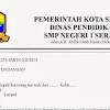 Secara umum, sekolah juga akan mengeluarkan surat resmi secara rutin saat akan dilaksanakan pengambilan raport di kepala surat ini adalah bagian yang biasa disebut dengan kop surat. Https Encrypted Tbn0 Gstatic Com Images Q Tbn And9gcqk5aanmddfsqebjqgmba9dks6ojj8sjqua1 2qohqbdzio9py1 Usqp Cau