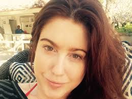 The power of love: Elizabeth "Libby" Wilson