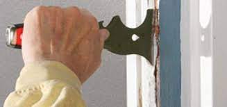 .like karain видео how to remove old putty in car #waqarkhan. A Guide On Glazing A Single Pane Window Majestic Glass
