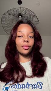 Influenced by a whole FILTER loooool. This is what happens when I stay home 