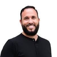 Duane Mertz's Instagram, Twitter & Facebook