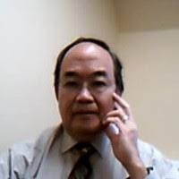 George Rivera Email & Phone Number