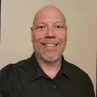 90+ "Blackstock" profiles