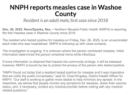 Image result for Immunization Status Unknown