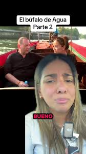 El Bufalo Le Echa Agua Al Portero De Mazatlan