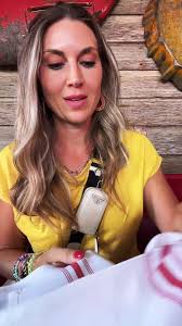 Exciting Day at Camp Okoboji: Food and Fun