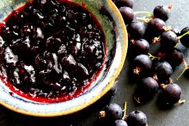 Image result for jostaberry