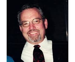 Bernie Yost Obituary (1952