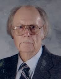 Alvin Daniel Drake Obituary November 14, 2020