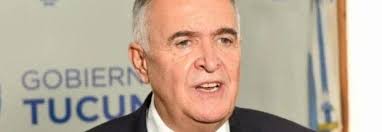 Housing Associations: Policy and Practice (Building & Surveying  Series)|Helen F. Cope.