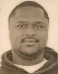 Robert Keys Obituary