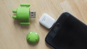 3 turn on your xbox one (if it isn't already). How To Connect An External Drive To Your Phone Via Usb Nextpit
