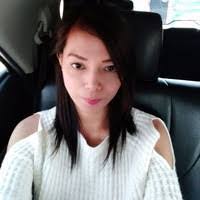 Hannah Collado's Instagram, Twitter & Facebook