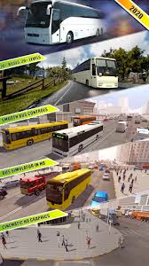 100% working on 16 dispositivos. Coach Bus Simulator Ultimate 2020 202 Apk Mod Unlimited Money Download For Android