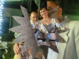 25 anni di matrimonio frasi. Nozze D Argento Wmv Youtube