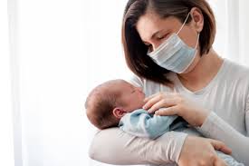 When people check the get my payment site for the new $1,400 checks, they typically see one of many people moved in 2020, which means if you are one of those expecting a mailed check or for instance, if a family had a baby last year but hasn't yet filed their 2020 returns, the irs would base. Parents Of Babies Born In 2020 Could Qualify For 1 100 Of Extra Stimulus Cash 8news