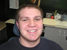 Anderson, IN Dentist