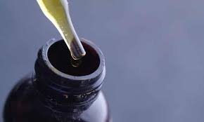 Fit and proper code of practice 2010 (pdf, 146.5 kb) Scammers Hijack Maggie Beer S Image To Peddle Hemp Gummies And Cbd Oil Cannabis The Guardian