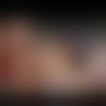 Image result for ultimatesurrender