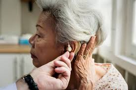 FDA Moves to Make Some Hearing Aids Available Without a Prescription