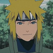 Believing he would be the child of prophecy, he received special training, even mastering sage mode, and forming a close relationship with kushina uzumaki.years later, after they graduated and became ninja, kushina was kidnapped by hidden cloud shinobi.despite platoons of shinobi being deployed to recover. Minato Namikaze Minaton94338812 Twitter