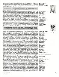 Augustana Alumnus Newsletter