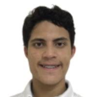 30+ "Staeffler" profiles