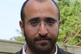 Architecture Overview