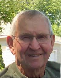 Douglas C. Holle Obituary December 20, 2016